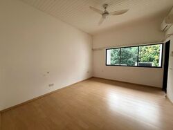 Villa Delle Rose (D10), Condominium #573373081